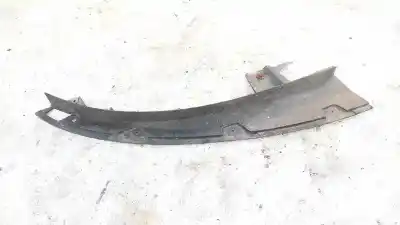 Автозапчасти б/у пластик за mazda cx-7, 2006.01 - 2012.12 2.3 182kw 2006.01 - 2012.12 ссылки oem iam eg21519l1lh