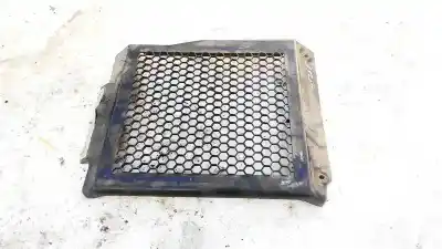 Автозапчасти б/у пластик за mazda cx-7, 2006.01 - 2012.12 2.3 182kw 2006.01 - 2012.12 ссылки oem iam l33e207b0