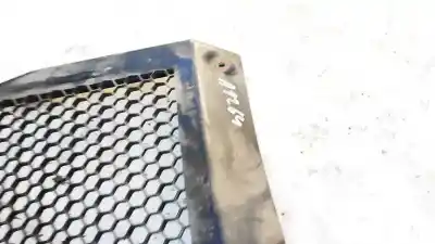 Автозапчасти б/у пластик за mazda cx-7, 2006.01 - 2012.12 2.3 182kw 2006.01 - 2012.12 ссылки oem iam l33e207b0  l33e-207b0 Автозапчасти б/у пластик за mazda cx-7, 2006.01 - 2012.12 2.3 182kw 2006.01 - 2012.12 ссылки oem iam l33e207b0  l33e-207b0