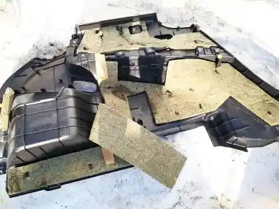 Автозапчасти б/у пластик за mazda cx-7, 2006.01 - 2012.12 2.3 182kw 2006.01 - 2012.12 ссылки oem iam eg2168851   Автозапчасти б/у пластик за mazda cx-7, 2006.01 - 2012.12 2.3 182kw 2006.01 - 2012.12 ссылки oem iam eg2168851