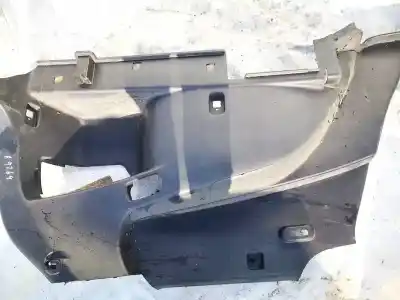 Автозапчасти б/у пластик за mazda cx-7, 2006.01 - 2012.12 2.3 182kw 2006.01 - 2012.12 ссылки oem iam eg2168851