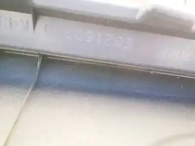 Автозапчасти б/у пластик за mazda cx-7, 2006.01 - 2012.12 2.3 182kw 2006.01 - 2012.12 ссылки oem iam eg2160710   Автозапчасти б/у пластик за mazda cx-7, 2006.01 - 2012.12 2.3 182kw 2006.01 - 2012.12 ссылки oem iam eg2160710