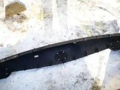 Автозапчасти б/у пластик за mazda cx-7, 2006.01 - 2012.12 2.3 182kw 2006.01 - 2012.12 ссылки oem iam eg2160710   Автозапчасти б/у пластик за mazda cx-7, 2006.01 - 2012.12 2.3 182kw 2006.01 - 2012.12 ссылки oem iam eg2160710