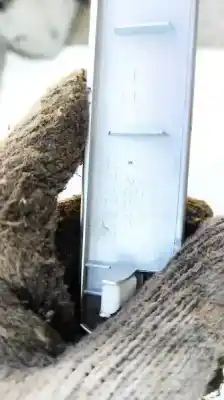 Автозапчасти б/у пластик за mazda cx-7, 2006.01 - 2012.12 2.3 182kw 2006.01 - 2012.12 ссылки oem iam eg226447  k3006 Автозапчасти б/у пластик за mazda cx-7, 2006.01 - 2012.12 2.3 182kw 2006.01 - 2012.12 ссылки oem iam eg226447  k3006