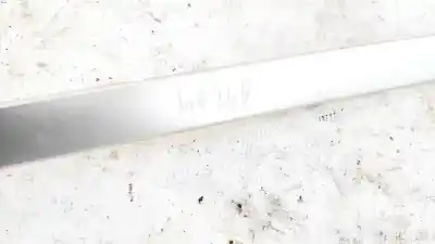 Автозапчасти б/у пластик за mazda cx-7, 2006.01 - 2012.12 2.3 182kw 2006.01 - 2012.12 ссылки oem iam eg226447  k3006 Автозапчасти б/у пластик за mazda cx-7, 2006.01 - 2012.12 2.3 182kw 2006.01 - 2012.12 ссылки oem iam eg226447  k3006