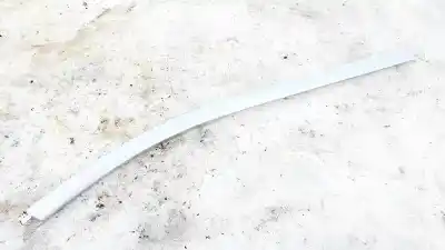 Автозапчасти б/у пластик за mazda cx-7, 2006.01 - 2012.12 2.3 182kw 2006.01 - 2012.12 ссылки oem iam eg226447