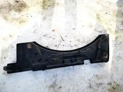 Автозапчасти б/у пластик за mazda cx-7, 2006.01 - 2012.12 2.3 182kw 2006.01 - 2012.12 ссылки oem iam eg21688e0   Автозапчасти б/у пластик за mazda cx-7, 2006.01 - 2012.12 2.3 182kw 2006.01 - 2012.12 ссылки oem iam eg21688e0