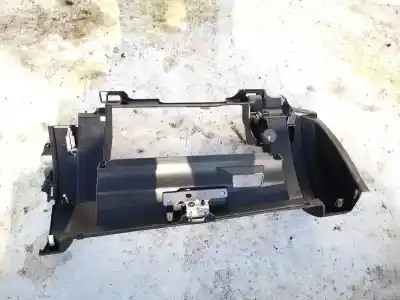 Автозапчасти б/у пластик за mazda cx-7, 2006.01 - 2012.12 2.3 182kw 2006.01 - 2012.12 ссылки oem iam eg2164260   Автозапчасти б/у пластик за mazda cx-7, 2006.01 - 2012.12 2.3 182kw 2006.01 - 2012.12 ссылки oem iam eg2164260