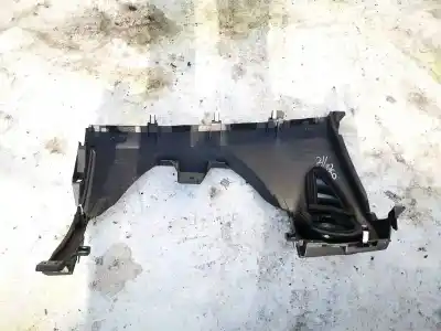 Автозапчастина б/у пластикler для mazda cx-7, 2006.01 - 2012.12 2.3 182kw 2006.01 - 2012.12 посилання на oem iam eg2160360   Автозапчастина б/у пластикler для mazda cx-7, 2006.01 - 2012.12 2.3 182kw 2006.01 - 2012.12 посилання на oem iam eg2160360