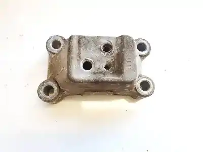 Peça sobressalente para automóvel em segunda mão suporte motor por kia ceed (ed) 1.6 crdi 115 referências oem iam 