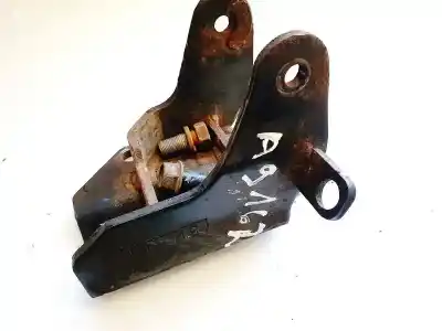 Second-hand car spare part engine support for kia ceed (ed) 1.6 crdi 115 oem iam references   