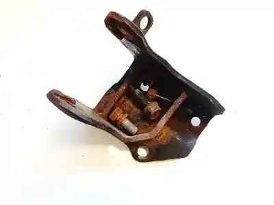 Second-hand car spare part engine support for kia ceed (ed) 1.6 crdi 115 oem iam references   