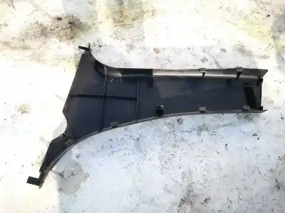 Автозапчасти б/у пластик за mazda cx-7, 2006.01 - 2012.12 2.3 182kw 2006.01 - 2012.12 ссылки oem iam eg2168220   Автозапчасти б/у пластик за mazda cx-7, 2006.01 - 2012.12 2.3 182kw 2006.01 - 2012.12 ссылки oem iam eg2168220