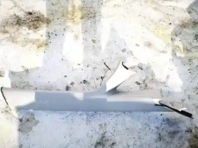 Автозапчасти б/у пластик за mazda cx-7, 2006.01 - 2012.12 2.3 182kw 2006.01 - 2012.12 ссылки oem iam eg2168161