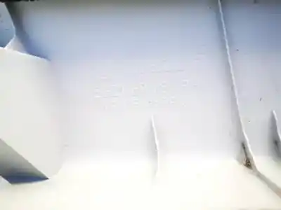 Автозапчасти б/у пластик за mazda cx-7, 2006.01 - 2012.12 2.3 182kw 2006.01 - 2012.12 ссылки oem iam eg2168161  