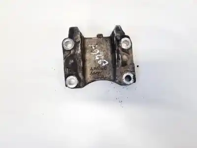 Tweedehands auto-onderdeel  voor HONDA CR-V (RE)  OEM IAM-referenties 90SWY  