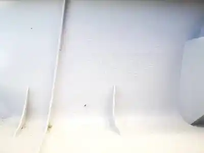 Автозапчасти б/у пластик за mazda cx-7, 2006.01 - 2012.12 2.3 182kw 2006.01 - 2012.12 ссылки oem iam eg2168171   Автозапчасти б/у пластик за mazda cx-7, 2006.01 - 2012.12 2.3 182kw 2006.01 - 2012.12 ссылки oem iam eg2168171