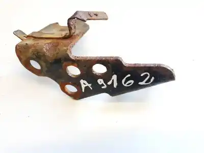 Peça sobressalente para automóvel em segunda mão SUPORTE MOTOR por KIA CEED (ED)  Referências OEM IAM   