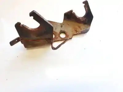 Peça sobressalente para automóvel em segunda mão suporte motor por kia ceed (ed) 1.6 crdi 115 referências oem iam   