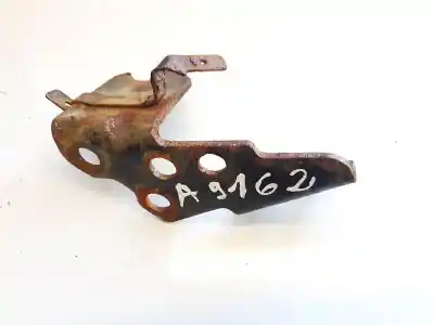 Peça sobressalente para automóvel em segunda mão suporte motor por kia ceed (ed) 1.6 crdi 115 referências oem iam   