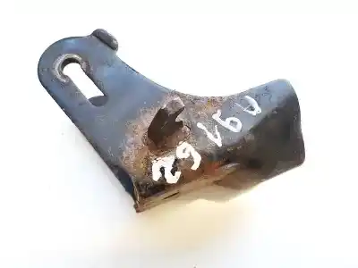 Peça sobressalente para automóvel em segunda mão suporte motor por kia ceed (ed) 1.6 crdi 115 referências oem iam   