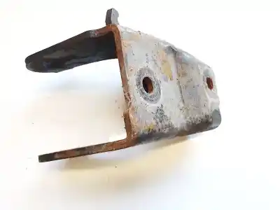 Peça sobressalente para automóvel em segunda mão suporte motor por kia ceed (ed) 1.6 crdi 115 referências oem iam   