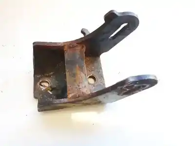 Peça sobressalente para automóvel em segunda mão SUPORTE MOTOR por KIA CEED (ED)  Referências OEM IAM   