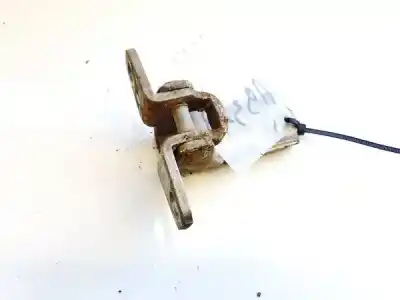 Second-hand car spare part door stop for mitsubishi outlander (cw0) 2.0 di-d intense oem iam references 