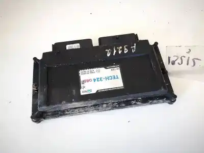 Автозапчасти б/у электронный модуль за honda cr-v (rd8) 2.0 vtec cat ссылки oem iam 110r006045