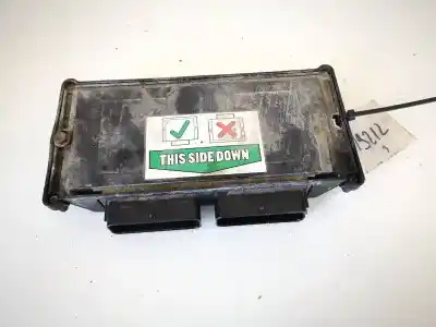 Автозапчасти б/у электронный модуль за honda cr-v (rd8) 2.0 vtec cat ссылки oem iam 110r006045  110r-006045, 67r016025