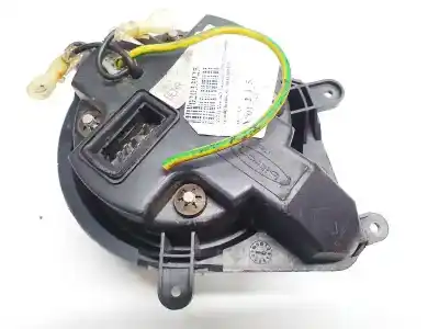 Peça sobressalente para automóvel em segunda mão motor de sofagem por renault laguna (b56) 2.0 referências oem iam 9041502422  