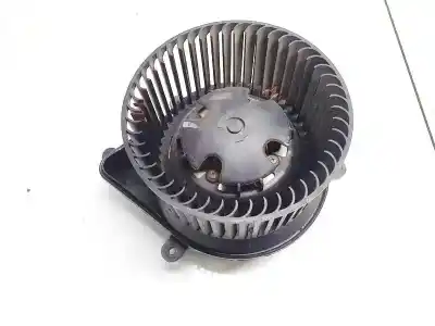 Pièce détachée automobile d'occasion moteur de chauffage pour renault laguna (b56) 2.0 références oem iam 9041502422