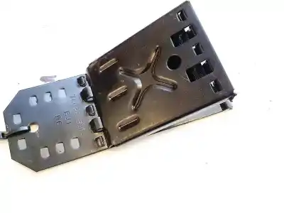 Second-hand car spare part plastics for audi q7 (4l) 3.0 tdi oem iam references 7l0860321a  