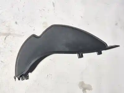 Автозапчастина б/у пластикler для mitsubishi lancer viii (cy_a, cz_a) 2.0 di-d (cy8a) посилання на oem iam 3h418002a179zz   Автозапчастина б/у пластикler для mitsubishi lancer viii (cy_a, cz_a) 2.0 di-d (cy8a) посилання на oem iam 3h418002a179zz