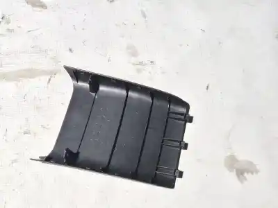 Автозапчасти б/у пластик за mitsubishi lancer viii (cy_a, cz_a) 2.0 di-d (cy8a) ссылки oem iam 8011a225  