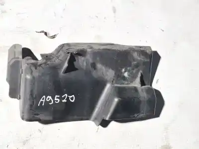 Автозапчастина б/у  для SKODA SUPERB, II 2008.03 - 2013.06  Посилання на OEM IAM 3T1815159J  