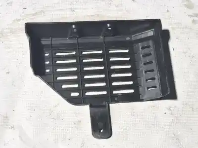 Автозапчастина б/у пластикler для mitsubishi lancer viii (cy_a, cz_a) 2.0 di-d (cy8a) посилання на oem iam    Автозапчастина б/у пластикler для mitsubishi lancer viii (cy_a, cz_a) 2.0 di-d (cy8a) посилання на oem iam