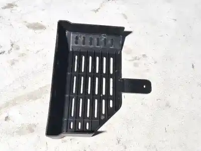 Автозапчастина б/у пластикler для mitsubishi lancer viii (cy_a, cz_a) 2.0 di-d (cy8a) посилання на oem iam    Автозапчастина б/у пластикler для mitsubishi lancer viii (cy_a, cz_a) 2.0 di-d (cy8a) посилання на oem iam