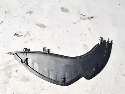 Автозапчастина б/у пластикler для mitsubishi lancer viii (cy_a, cz_a) 2.0 di-d (cy8a) посилання на oem iam 3h418002a180zz   Автозапчастина б/у пластикler для mitsubishi lancer viii (cy_a, cz_a) 2.0 di-d (cy8a) посилання на oem iam 3h418002a180zz