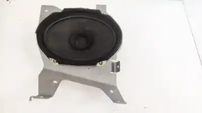 Автозапчастина б/у динамик для mazda 5 berl. (cr) 2.0 crtd active+ (105kw) посилання на oem iam c24366960