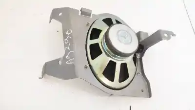 Автозапчастина б/у динамик для mazda 5 berl. (cr) 2.0 crtd active+ (105kw) посилання на oem iam c24366960  