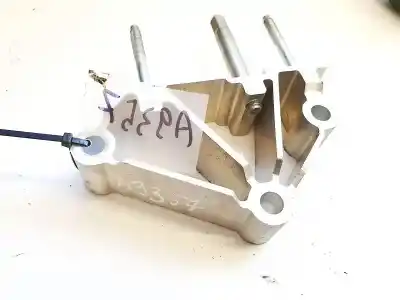 Автозапчастина б/у пластикler для skoda octavia combi (1z5) 1.9 tdi dpf посилання на oem iam 1k1057021d  