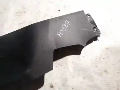 Автозапчастина б/у пластикler для mitsubishi lancer viii (cy_a, cz_a) 2.0 di-d (cy8a) посилання на oem iam    Автозапчастина б/у пластикler для mitsubishi lancer viii (cy_a, cz_a) 2.0 di-d (cy8a) посилання на oem iam