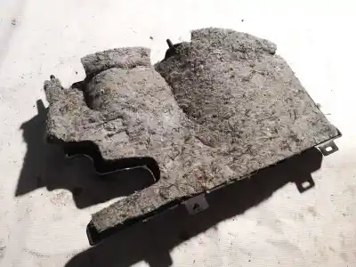 Автозапчастина б/у пластикler для mitsubishi lancer viii (cy_a, cz_a) 2.0 di-d (cy8a) посилання на oem iam 8000a178   Автозапчастина б/у пластикler для mitsubishi lancer viii (cy_a, cz_a) 2.0 di-d (cy8a) посилання на oem iam 8000a178