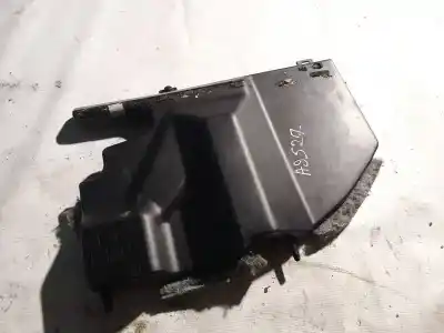 Автозапчастина б/у пластикler для mitsubishi lancer viii (cy_a, cz_a) 2.0 di-d (cy8a) посилання на oem iam 8000a178 Автозапчастина б/у пластикler для mitsubishi lancer viii (cy_a, cz_a) 2.0 di-d (cy8a) посилання на oem iam 8000a178