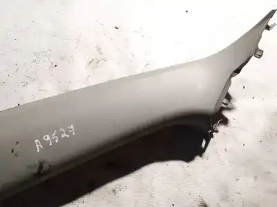 Автозапчастина б/у пластикler для mitsubishi lancer viii (cy_a, cz_a) 2.0 di-d (cy8a) посилання на oem iam    Автозапчастина б/у пластикler для mitsubishi lancer viii (cy_a, cz_a) 2.0 di-d (cy8a) посилання на oem iam