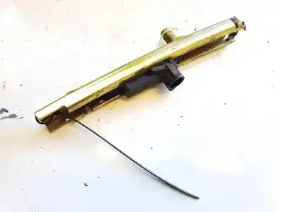 Pezzo di ricambio per auto di seconda mano plastica per citroen evasion 1.9 td sx riferimenti oem iam 550131900  