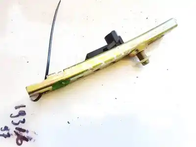 Peça sobressalente para automóvel em segunda mão plásticos por citroen evasion 1.9 td sx referências oem iam 550131900