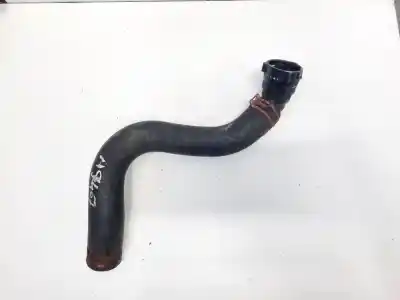 Tweedehands auto-onderdeel  voor HONDA CR-V (RE)  OEM IAM-referenties   