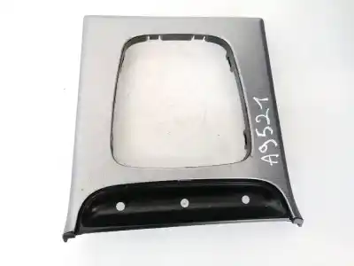 Peça sobressalente para automóvel em segunda mão plásticos por volvo xc90 2.4 diesel cat referências oem iam 30643107